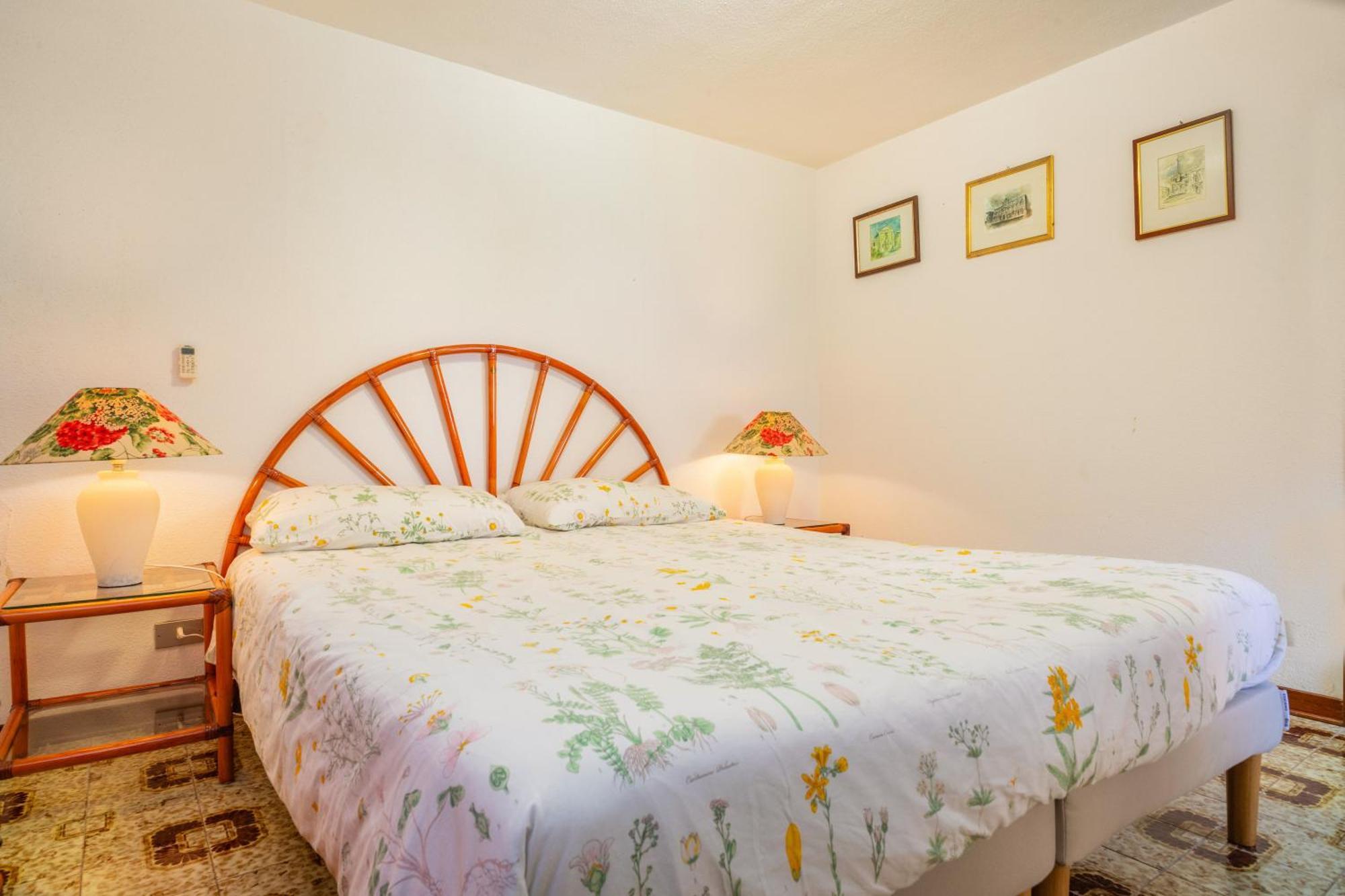 Casa Florio Apartment Taormina Bagian luar foto