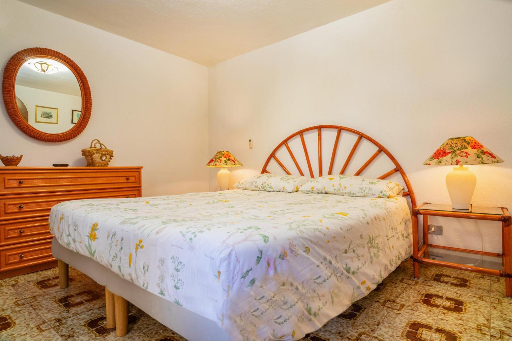 Casa Florio Apartment Taormina Bagian luar foto